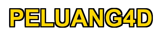 Peluang4d
