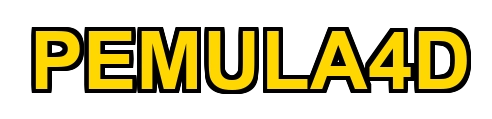 Pemula4d