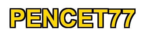 Pencet77