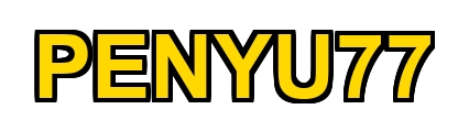 Penyu77