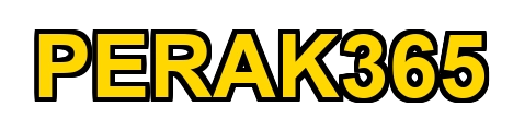 Perak365