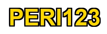 Peri123