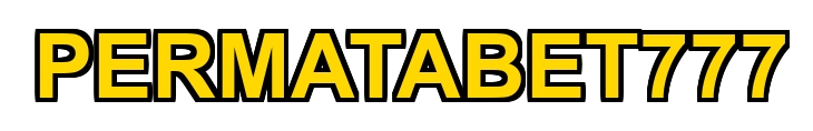 Permatabet777