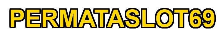 Permataslot69