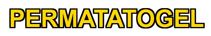 Permatatogel