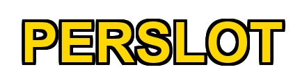 Perslot
