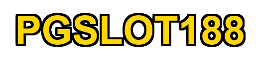 Pgslot188