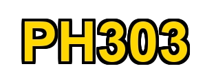 Ph303