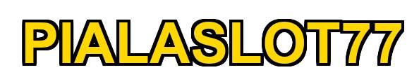 Pialaslot77