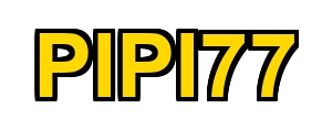 Pipi77