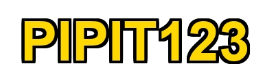 Pipit123