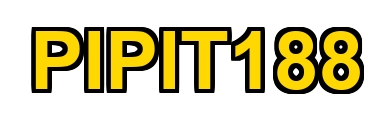 Pipit188