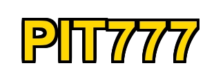 Pit777