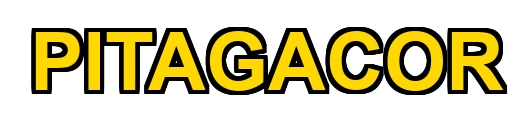 Pitagacor