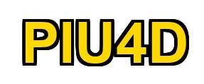 Piu4d