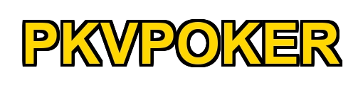 Pkvpoker