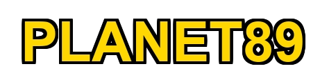 Planet89