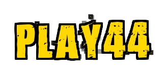 Play44