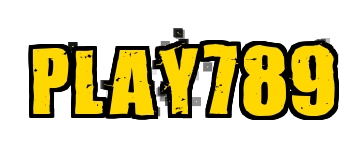Play789