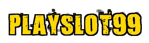 Playslot99