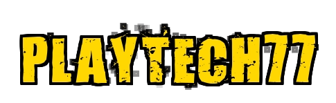Playtech77