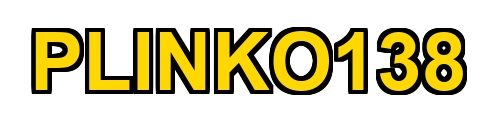 Plinko138