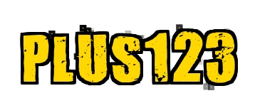Plus123
