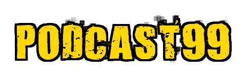 Podcast99