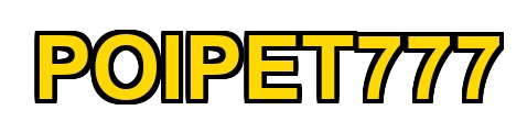 Poipet777
