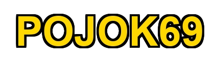 Pojok69