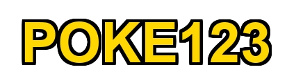 Poke123