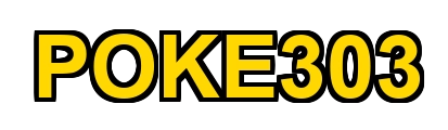 Poke303
