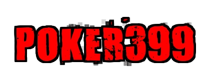 Poker399