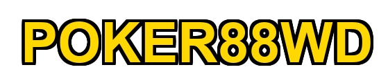 Poker88wd