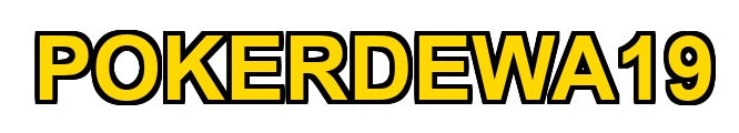 Pokerdewa19