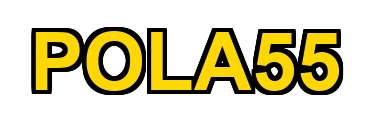 Pola55