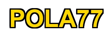 Pola77