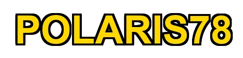 Polaris78