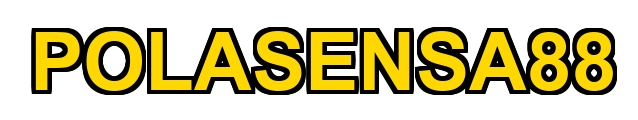 Polasensa88
