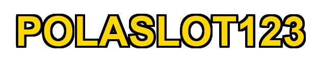 Polaslot123
