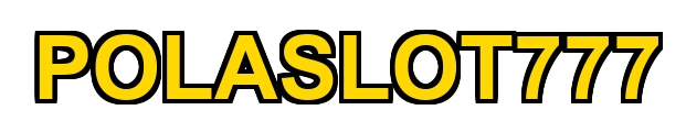 Polaslot777