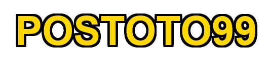 Postoto99