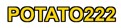 Potato222