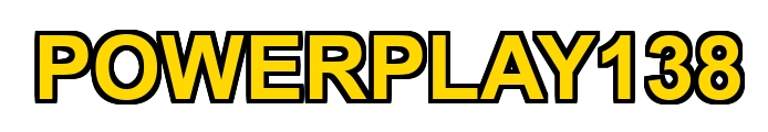 Powerplay138