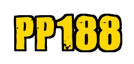Pp188