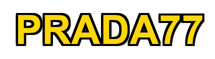 Prada77