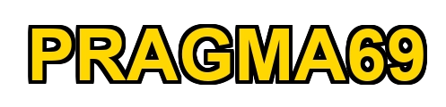 Pragma69