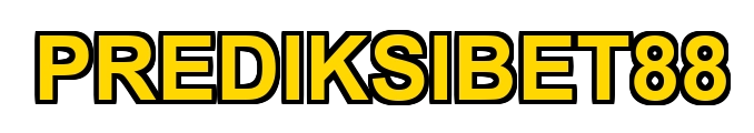 Prediksibet88