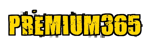 Premium365