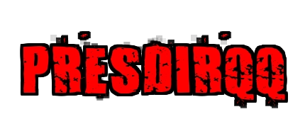 Presdirqq